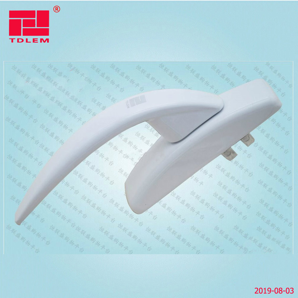 TDLEM牌波音大把執(zhí)手