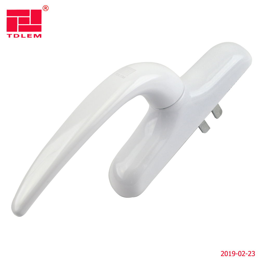 TDLEM牌加重大把執(zhí)手