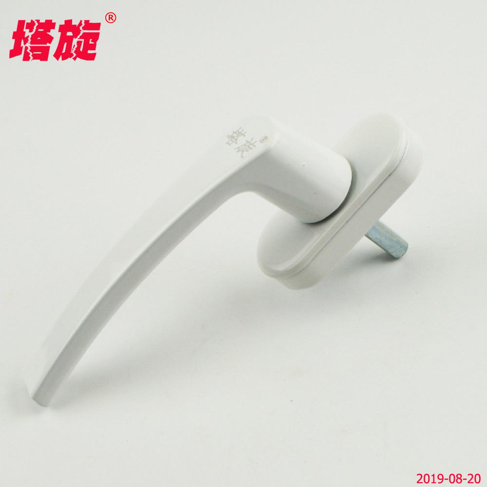 塔旋牌新型全鋁塑鋼內(nèi)開(kāi)傳動(dòng)執(zhí)手類(lèi)     /平移推拉平開(kāi)窗轉(zhuǎn)動(dòng)把手聯(lián)動(dòng)拉手鎖方鋼執(zhí)手