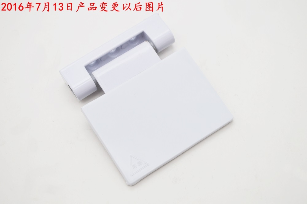 5e00146006ac3.jpg 7964cb91-8653-403d-81ff-c670963d7b7b_cover_1062x1062.jpg