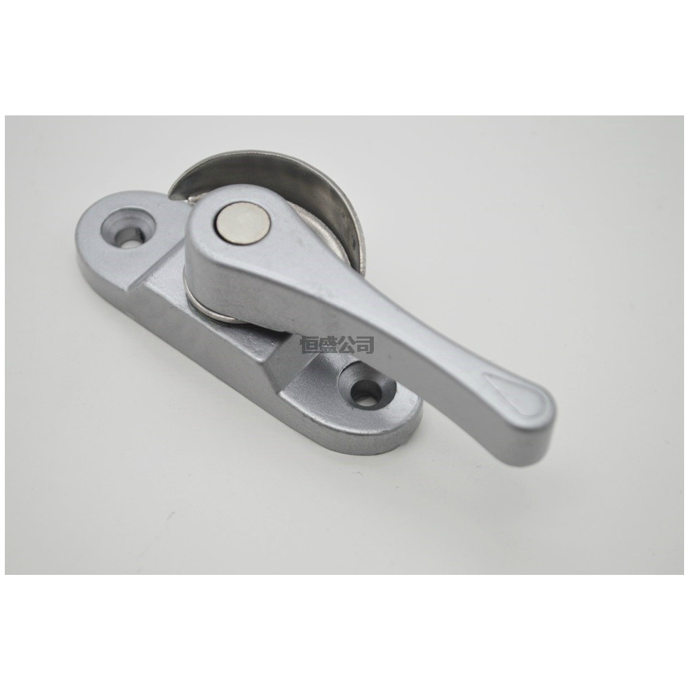 5e0166357baff.png da62d0d2-a195-4d6d-9c60-f6cb099bc3c1_cover_1062x1062.png
