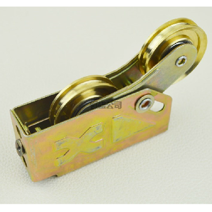 5e0169dc5f14f.png 11a326d2-79dc-441b-81de-a1a00c05d419_cover_1062x1062.png