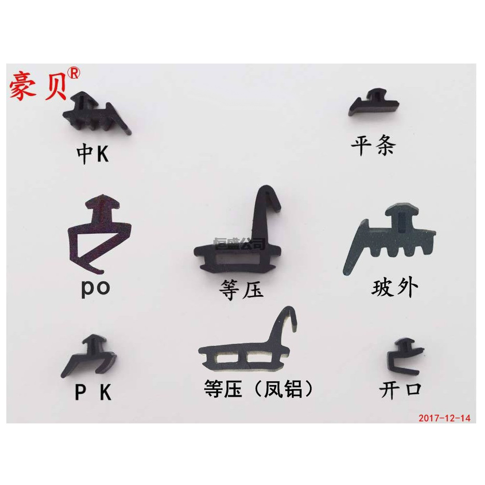 5e041233810b7.jpg 889fe8a5-9f5e-43bd-b9d8-83f602dc4a28_cover_1062x1062.jpg