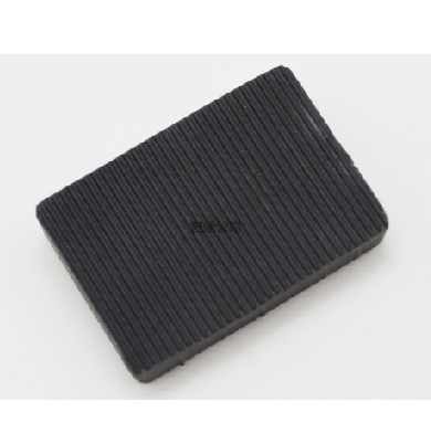 5e06a1be298f3.png 14aa700e-c74c-4d8d-a581-82979f18c122_cover_1062x1062.png