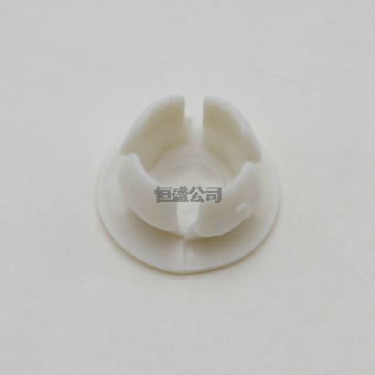 工藝孔類   /塑料件裝飾蓋塑料脹塞蓋工藝孔蓋12、14、16塑料蓋