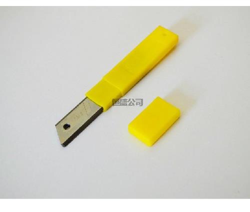 5e06a8934ba67.jpg 94d794d6-22aa-47c0-a70c-70bac7b7cdd6_cover_1062x1062.jpg