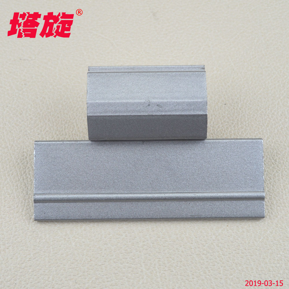 塔旋牌斷橋窗扇可調安裝工具     /全鋁掛扇神器門窗裝扇器安裝小工具快速安裝工具快速掛扇支托