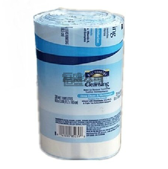 好袋包裝紙類    /型材包裝帶子門窗保護(hù)膜