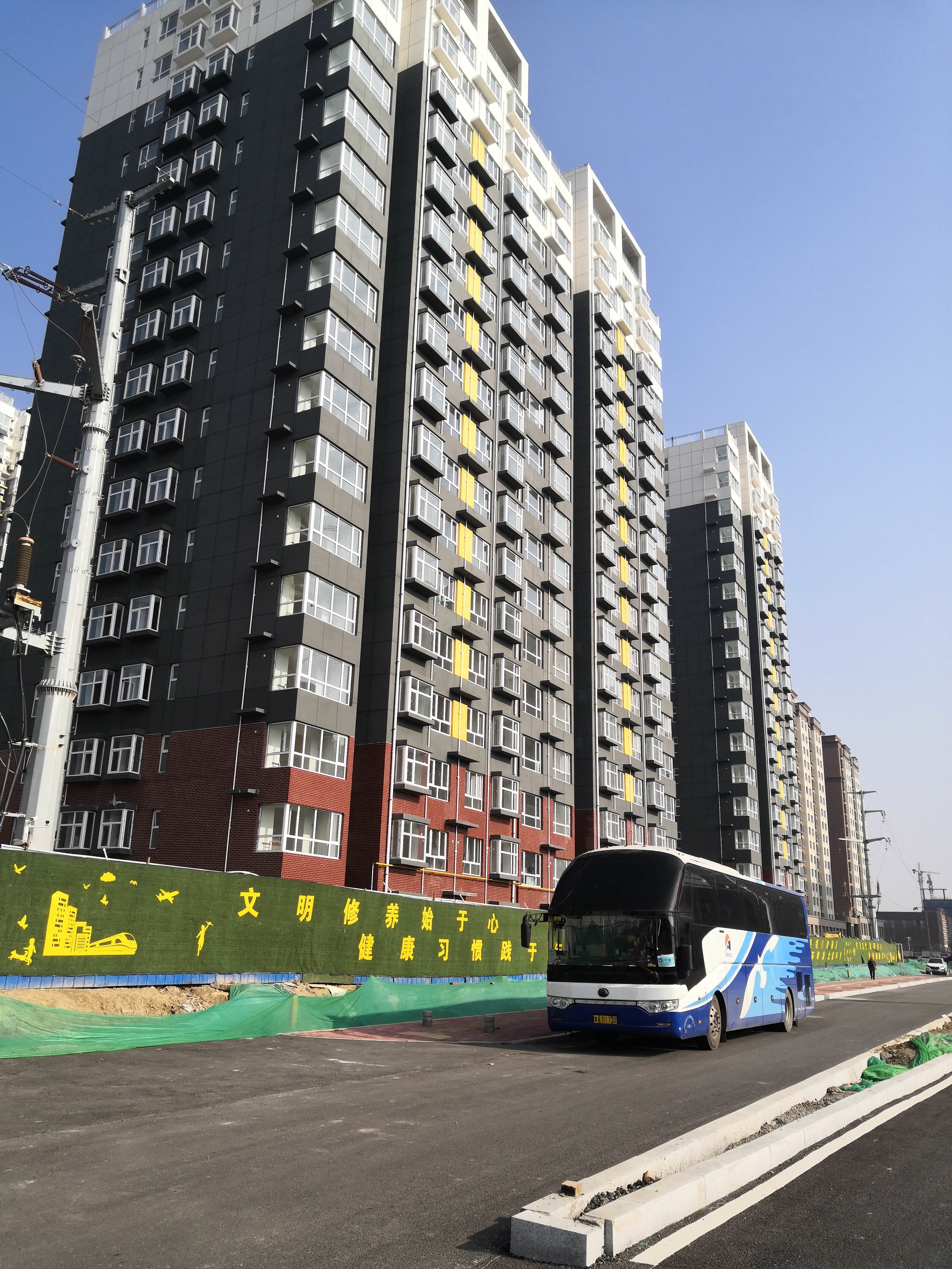 5e11704c592da.jpg 5e11704c592da.jpg