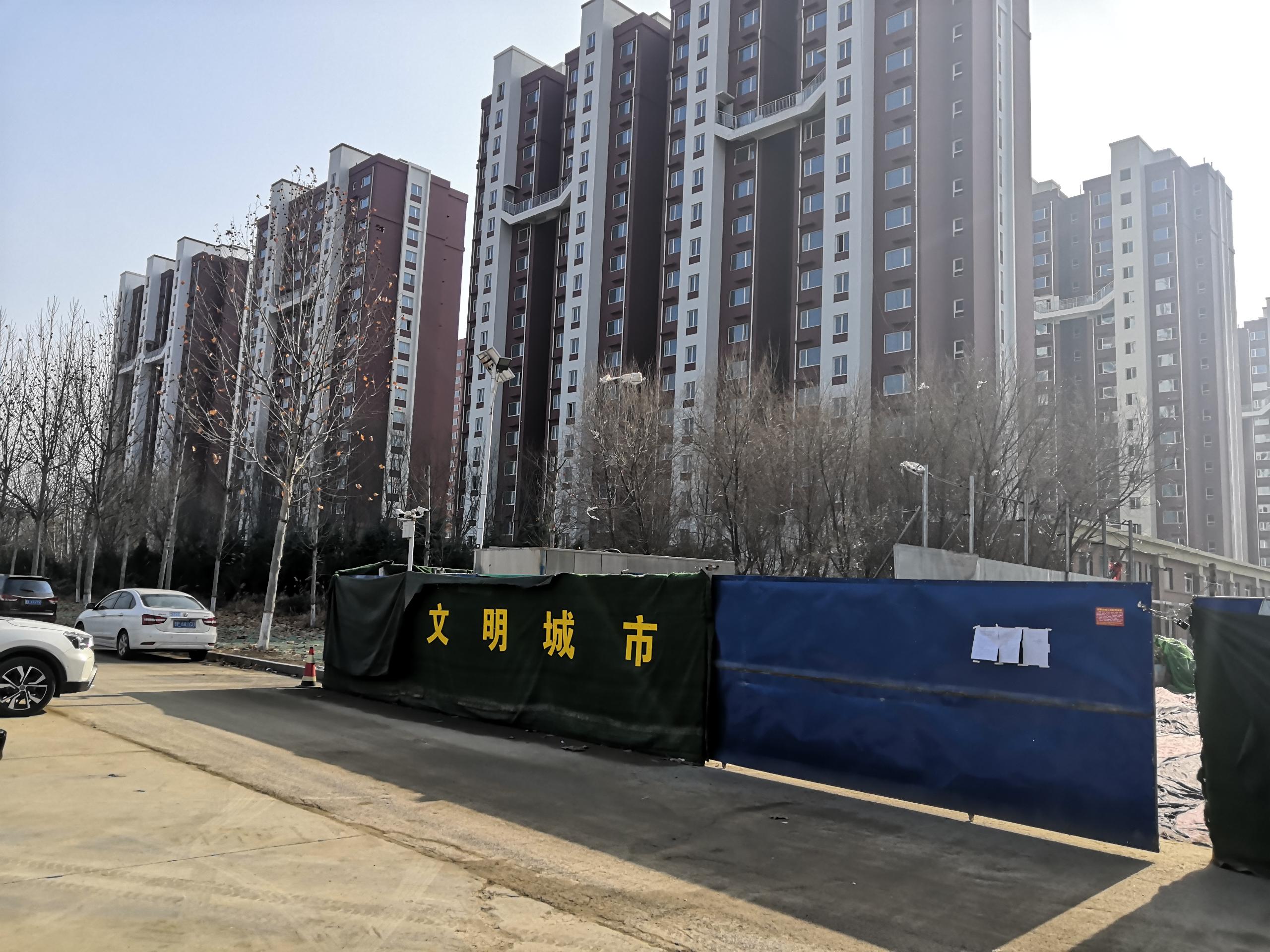 5e1171683603e.jpg 5e1171683603e.jpg