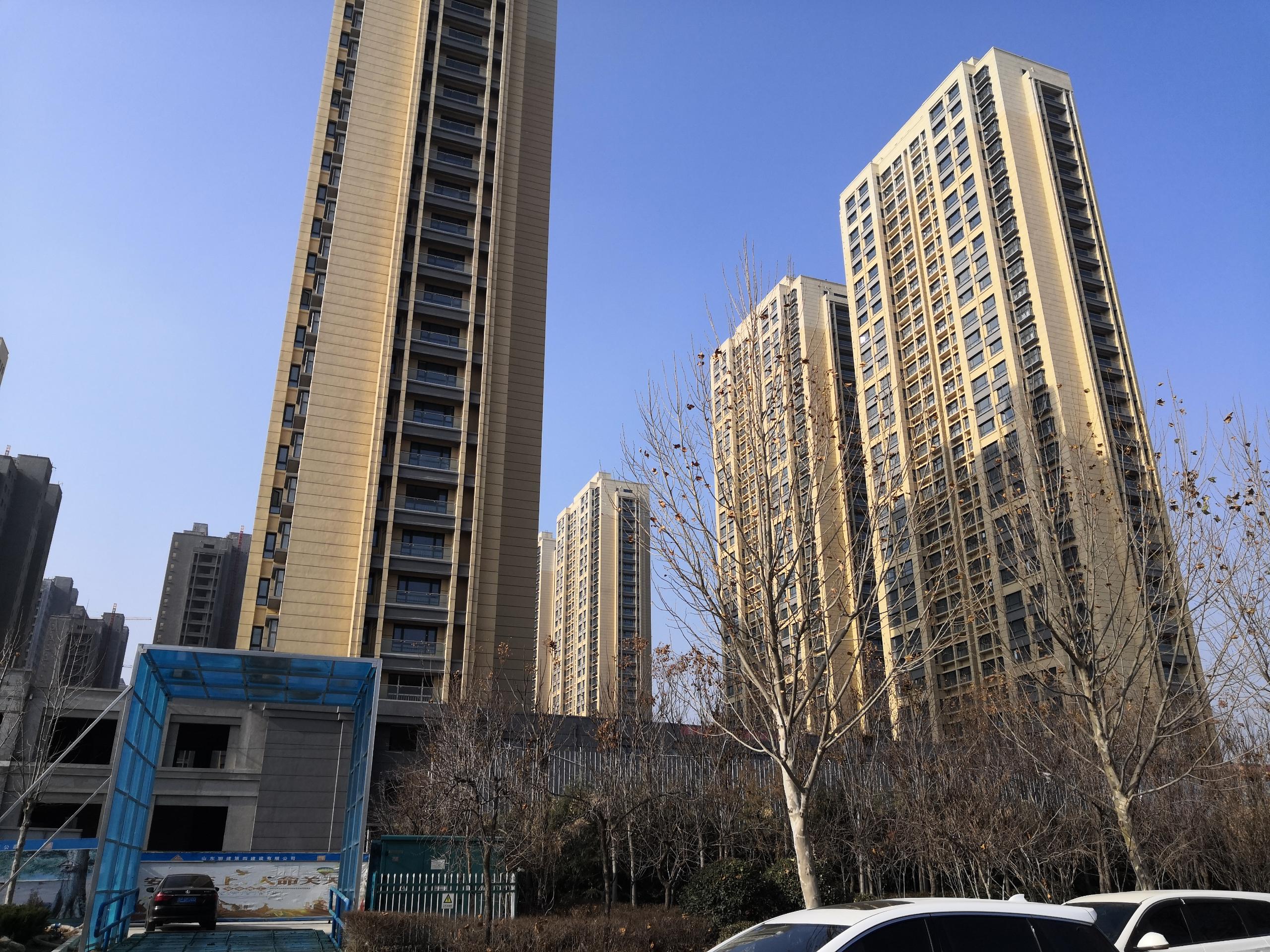 5e1171bcbbfb2.jpg 5e1171bcbbfb2.jpg