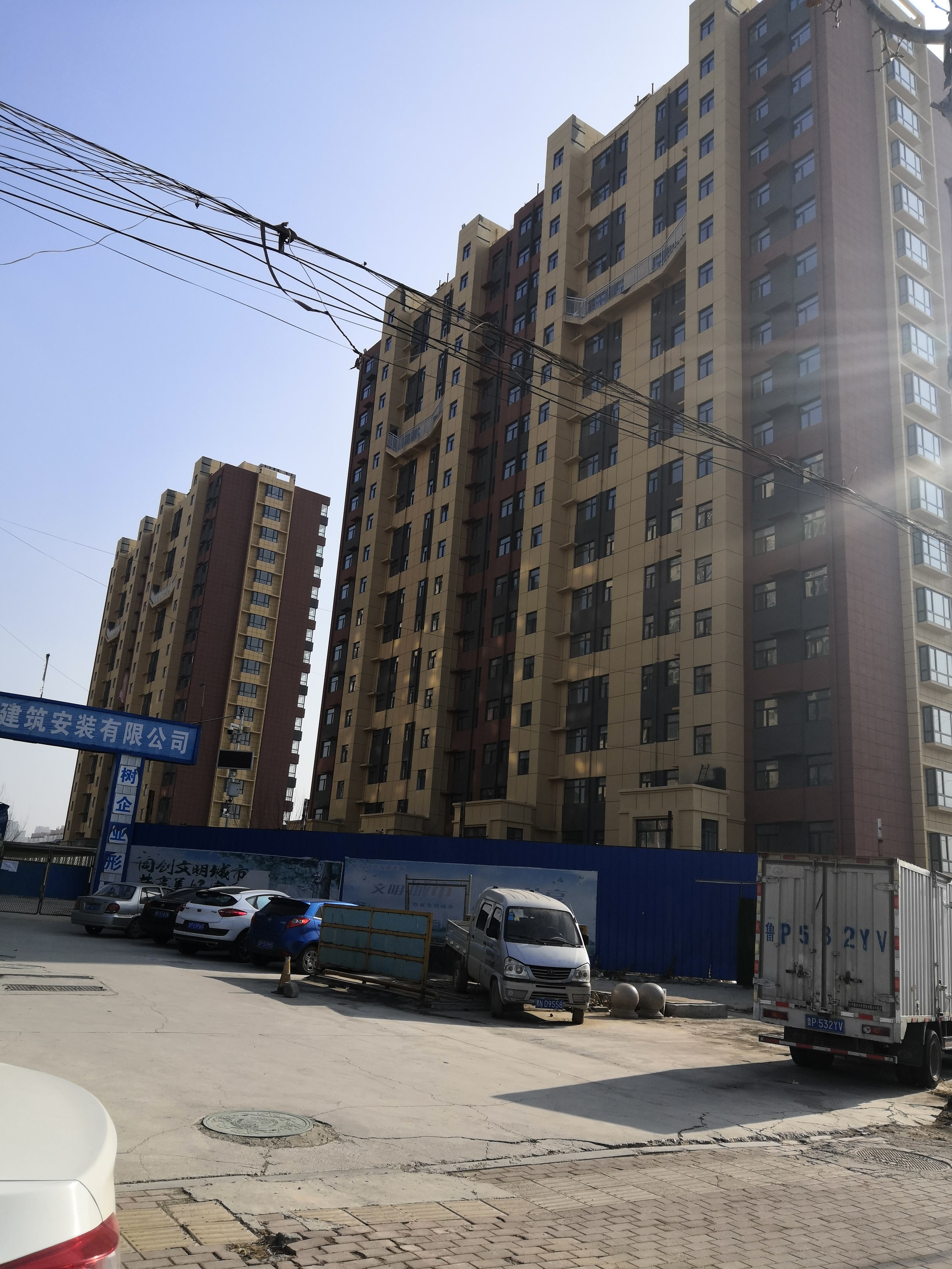 5e11724e4e84a.jpg 5e11724e4e84a.jpg