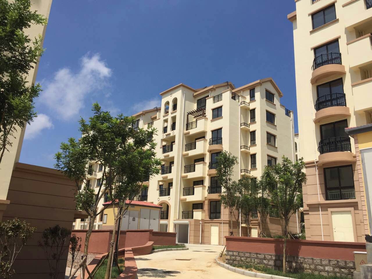 5e11742eac857.jpg 山東省青島市清船家園 劉甜甜 麗行配件 張修斌.jpg