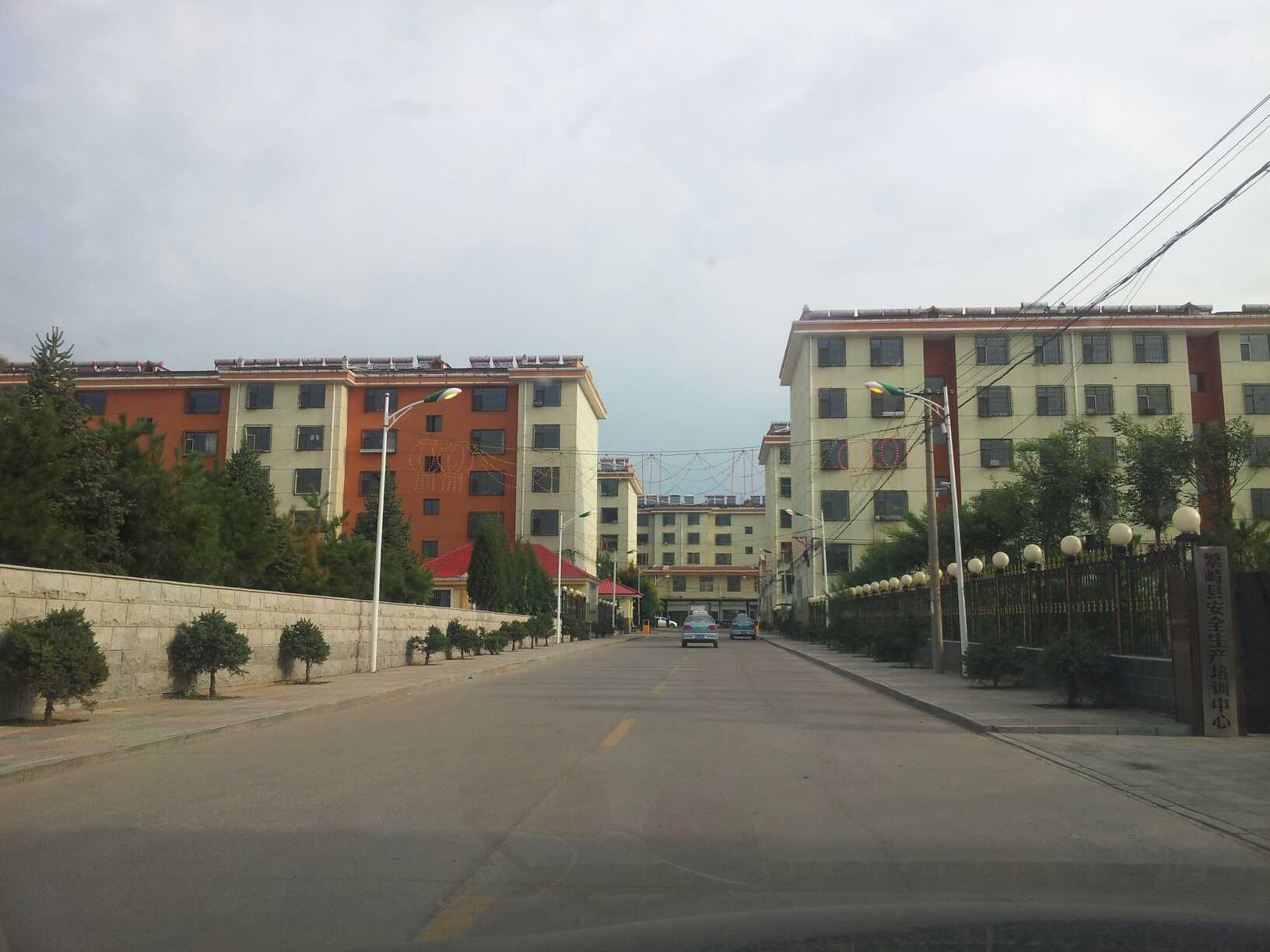 5e11748c789dd.jpg 5e11748c789dd.jpg