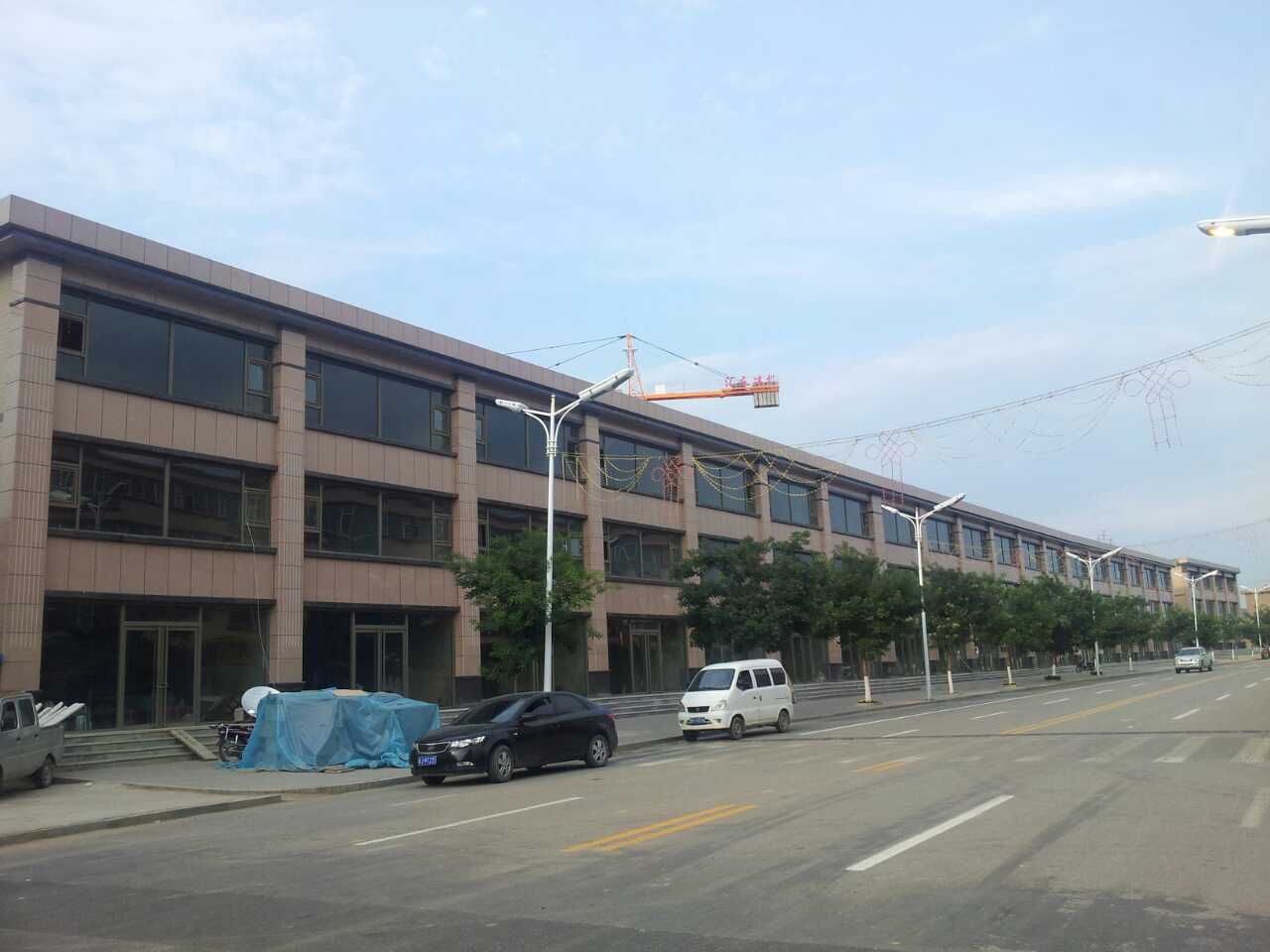 5e1174e3b3d1a.jpg 5e1174e3b3d1a.jpg