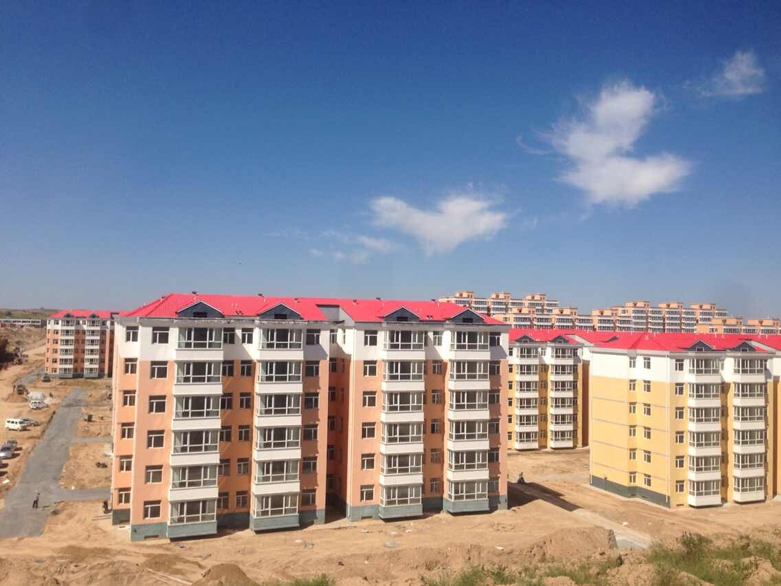 5e11752b4f8b9.jpg 5e11752b4f8b9.jpg