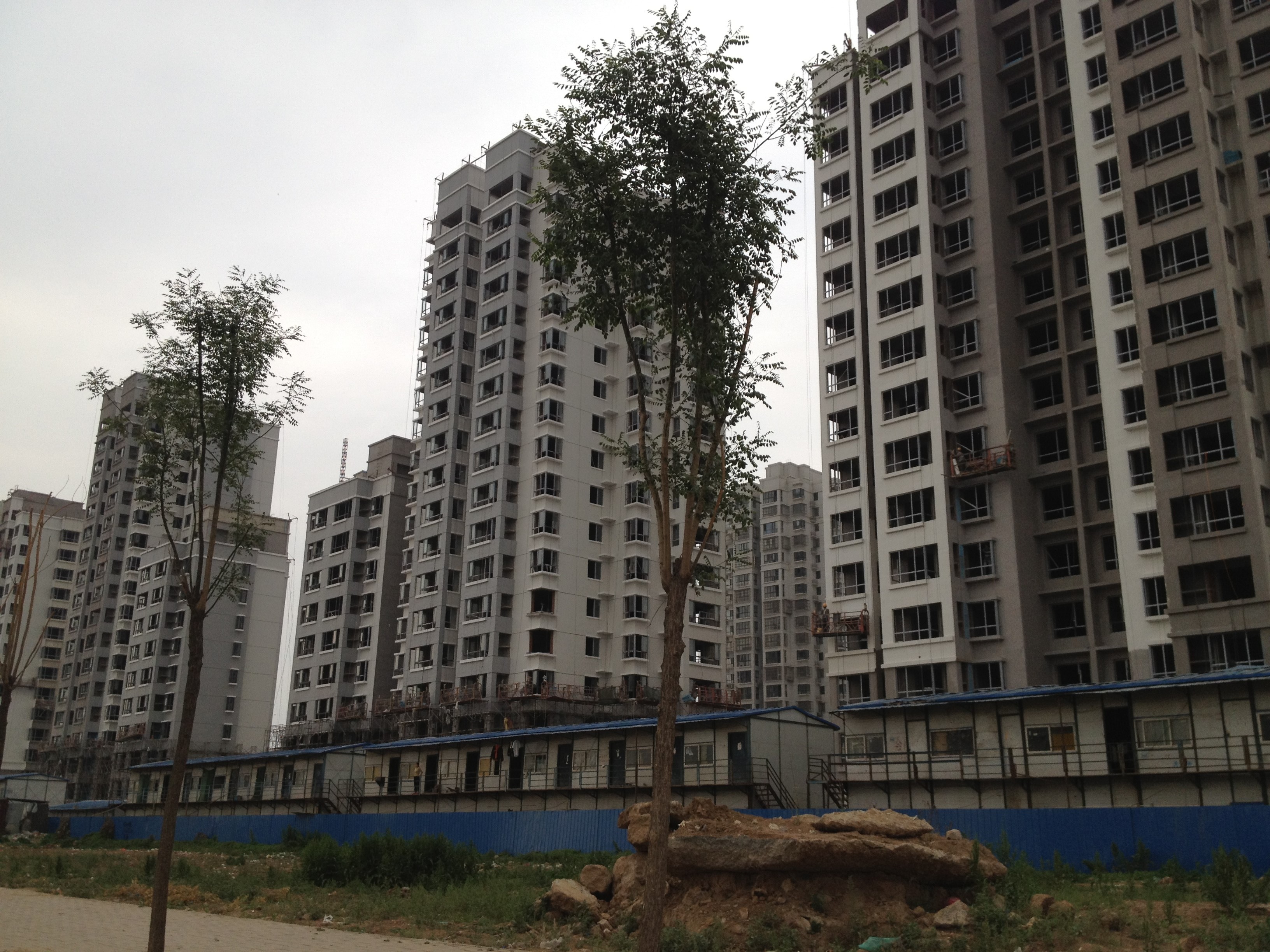 5e11759925027.jpg 5e11759925027.jpg