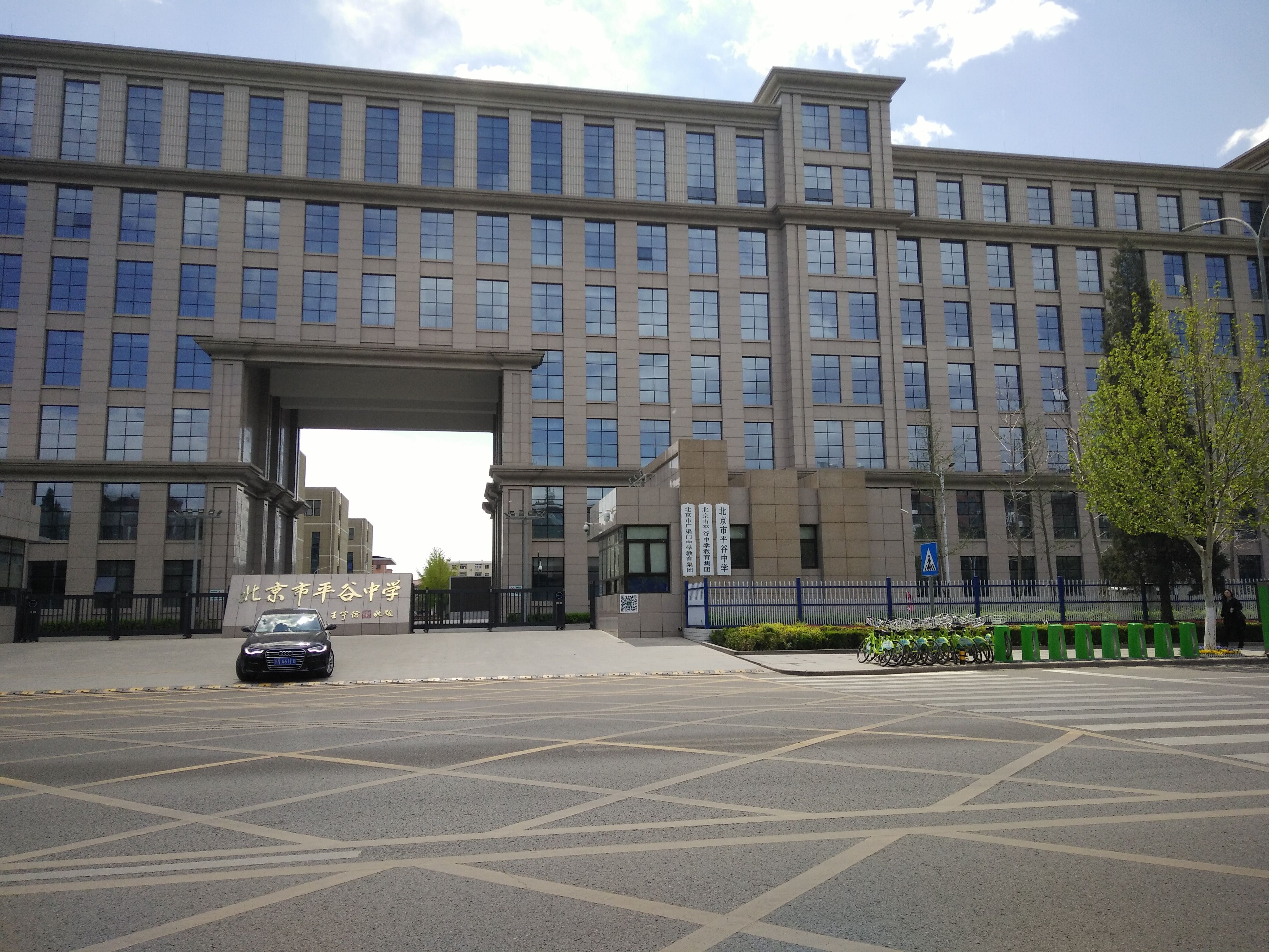 5e1175f3e4603.jpg 5e1175f3e4603.jpg