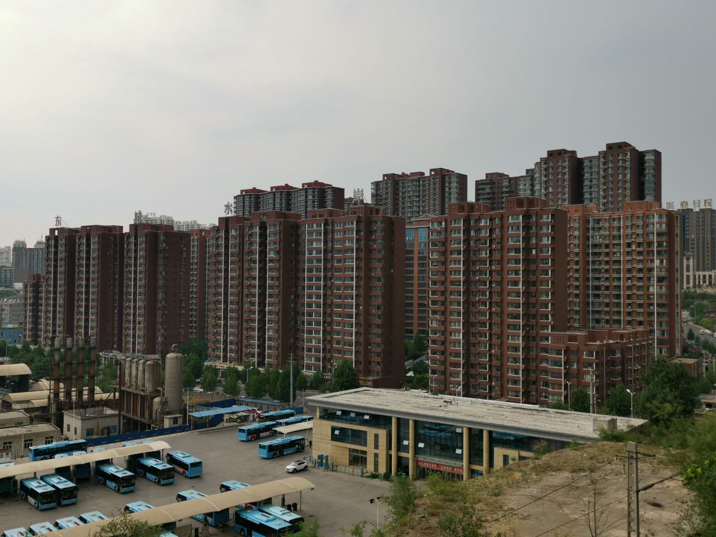 5e11771b425df.jpg 5e11771b425df.jpg