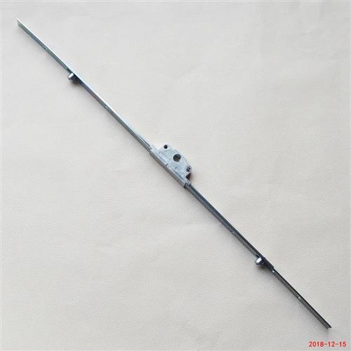 妙萊牌鍍白外開傳動器類 /塑鋼400mm600mm800mm1000mm1200mm桿秒來傳動器