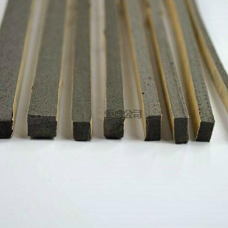 高士達(dá)牌【黑色】雙面貼類    /幕墻塑鋼門窗固定粘膠條2-10、3-10、4-10、4-8、6-8、6-10、6-12、8-8、8-10