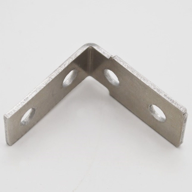 塔旋牌箱裝四孔中梃掛件類    /1.2，1.5厚固定件連接件中挺