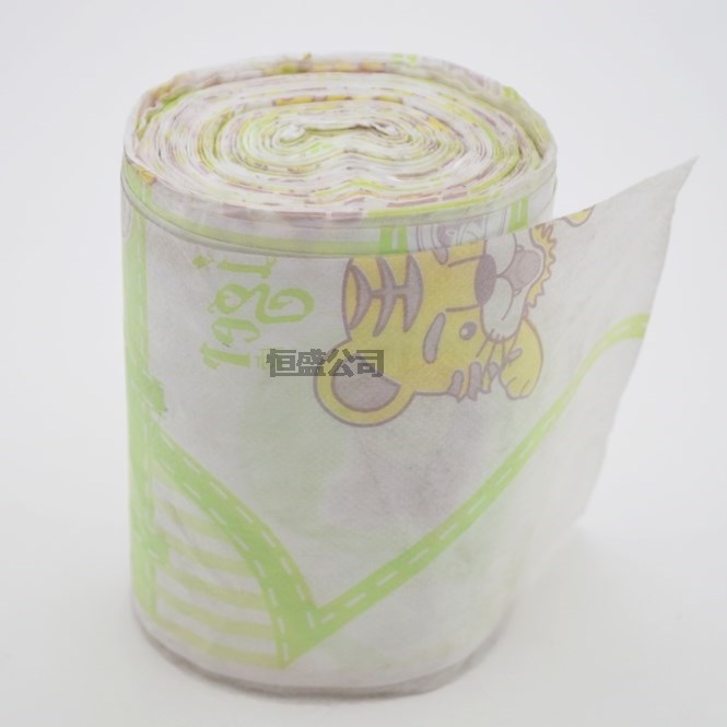 無紡布包裝紙    /型材保護(hù)帶門窗保護(hù)膜