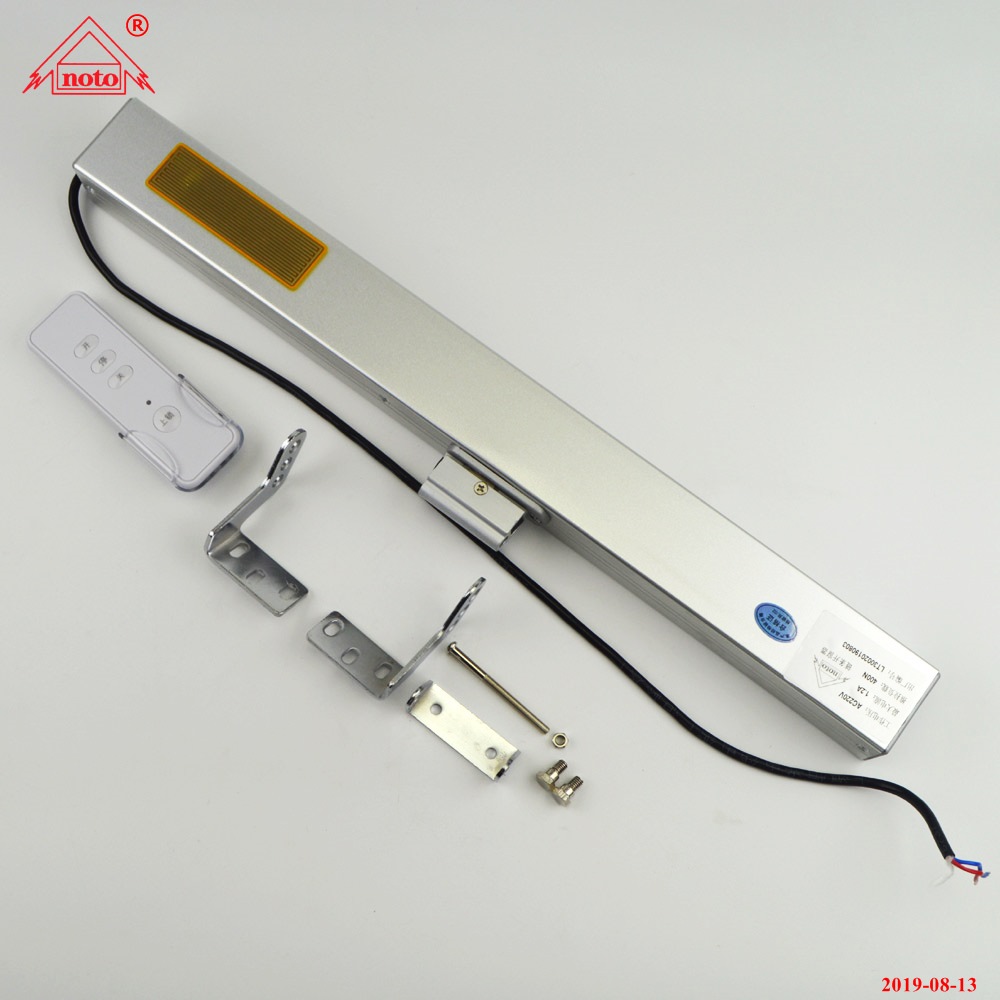 noto雨感開窗機(jī)/電動開窗器大鏈條式開窗機(jī)電動開窗器單鏈條式開窗器排煙消防天窗