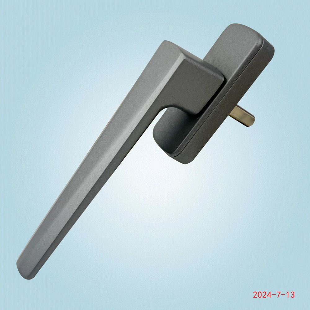 無標(biāo)L08方軸方鋼執(zhí)手