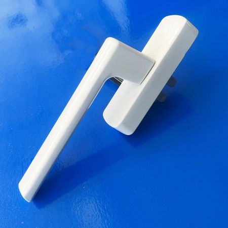 無標(biāo)飛揚款內(nèi)開撥叉機械單執(zhí)手