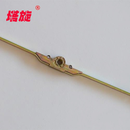 塔旋牌窗用【鍍彩內(nèi)開】傳動器