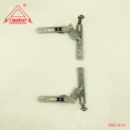 NOTO90度隱形鉸鏈