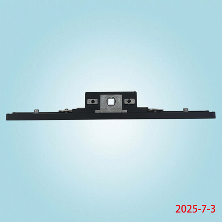 無(wú)標(biāo)13黑色鎖盒內(nèi)倒無(wú)基座通用